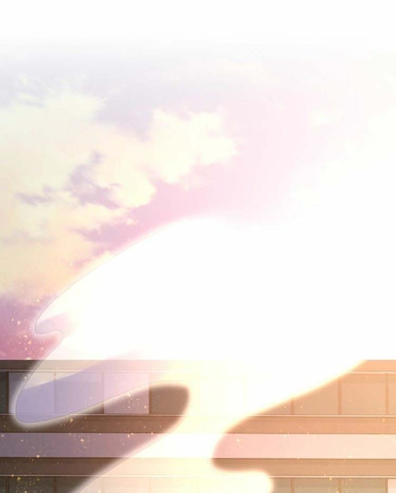 Super System Chapter 13 Bahasa Indonesia